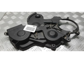 Защита основного ремня