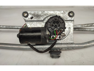 Моторчик дворников 3397020573 Citroen Xsara Picasso