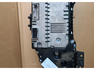 Панель приборов 80A920770, 80A920770B Audi Q5 SQ5