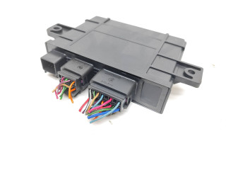 Блок управления E28622887048598, 04D26EC574 Chevrolet Corvette C6