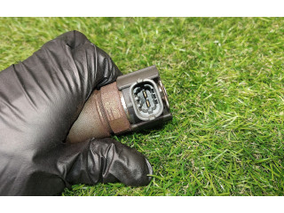 Vstřikovač 338002A900 KIA Soul