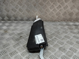 Подушка безопасности в сиденье 10C880582 Volkswagen ID.3