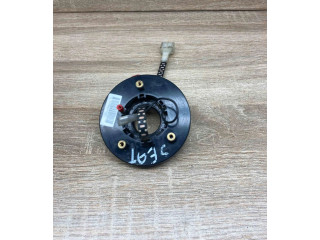 Подрулевой шлейф SRS 1H0959653   Volkswagen Golf III