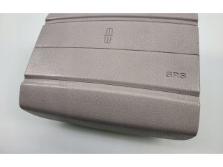 Подушка безопасности пассажира F1VB54043B13BAW   Lincoln Town Car