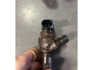 Vstřikovač 04L130277AC, 0445110469 Seat Alhambra (Mk2) CUV