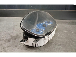 Панель приборов 96659230 Chevrolet Spark M100, M150