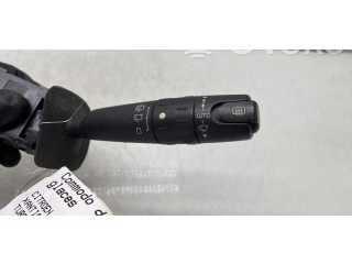 Ручка стеклоочистителей 00006239H6   Citroen Xantia