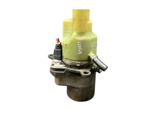 Насос усилителя руля 5N513K514CC, 31302206 Volvo C30