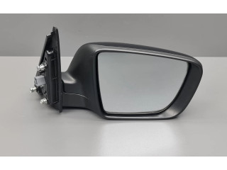 Zpětné zrcátko KIA Venga 2010 023111, E4023111