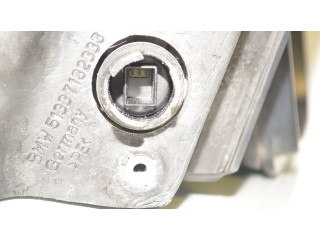 Zpětné zrcátko BMW X6 E71 2014 7180726, 7282752