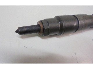 Форсунка 038130201F, 038130201F Skoda Octavia Mk1 (1U)