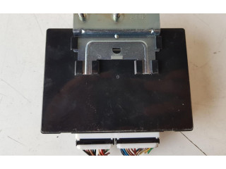 Řídící jednotka 3910026CF0 KIA Rio