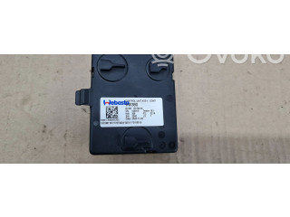 Блок управления 4K1907594CB, 4K1907594   Audi A3 8Y