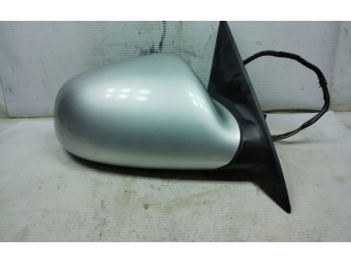 Zpětné zrcátko  Audi A8 S8 D3 4E 2014  RS0225395  