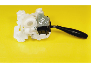 Ручка стеклоочистителей MB863523 Mitsubishi Colt