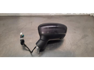 Зеркало электрическое Aiways U5 2019 - года