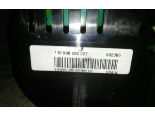 Volant Seat Leon (1P) 2005 1P0920823G, 0090059  