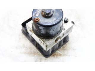 Блок АБС 1c0907379h, 10096003183   Skoda  Octavia Mk1 (1U)  1996 - 2004 года