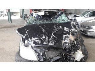 Моторчик дворников 96850001    Chevrolet Aveo