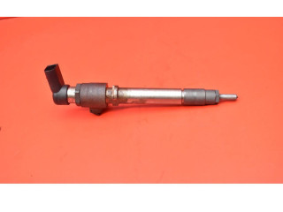 Форсунка 5U3Q-9K546-AA, 5U3Q-9K546-AA    Audi A6 S6 C6 4F   