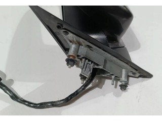 Zpětné zrcátko Dodge Charger 2016 LSTCHARG111