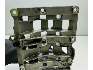 Čerpadlo oleje 11417810773, 11417810773 BMW X1 E84