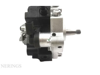 Vstřikovací čerpadlo 0445010082, 0986437346   Audi A8 S8 D3 4E     