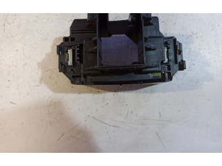 Полоса надувных подушек (кольцо srs) 31334643, 31376705 Volvo V60