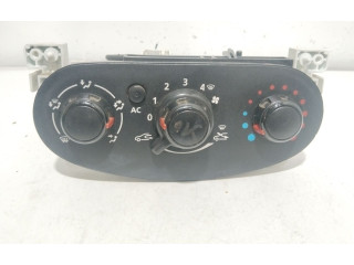 Модуль блока управления кондиционером 5P3743000   Dacia Dokker