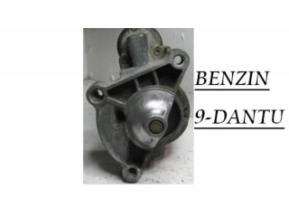 Стартер 1005821923 Citroen Xsara