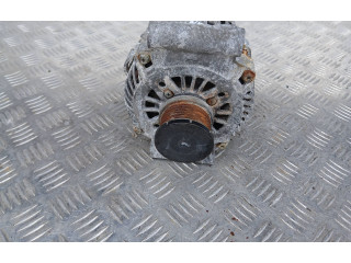 Генератор V75769218002 Citroen Berlingo