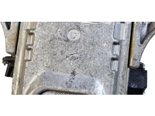  рейка  Колонка рулевая F2GC3G506, F2GC3G506BJ   Ford Edge II 2015 -  года