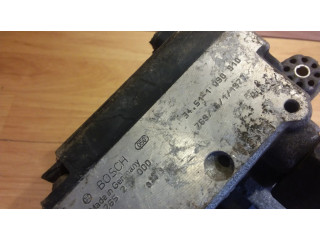 Jednotka ABS 34511090910, 0265217000 BMW 5 E39 1998