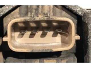 Генератор 1800A334 Mitsubishi Lancer VIII