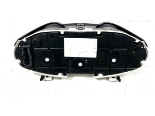 Панель приборов VP8A6F10894BC, 44ZP435 Ford Fiesta