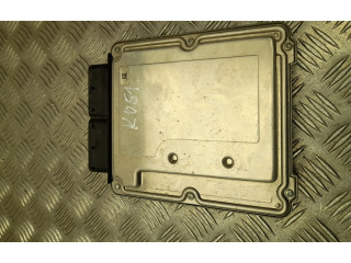 Řídící jednotka 050553894 Alfa Romeo Giulia 2019