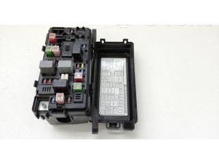   Pojistková skříňka YHTEC, B10D1   Chevrolet Spark 2010