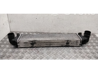 Интеркулер 31338236 Volvo V70