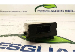 Řídící jednotka 8865005030   Toyota Carina T190 