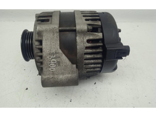 Генератор 96936136   Chevrolet Astra      