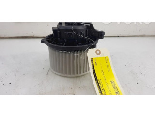 Вентилятор печки F00S3B2562, 97111G6000 KIA Picanto