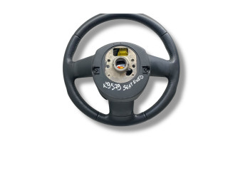 Volant Seat Exeo (3R) 2010