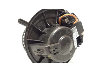 Вентилятор печки    3C1820015Q, 3C0907521F   Volkswagen Passat Alltrack
