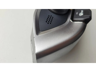 Блок управления климат-контролем 972501W770, 972501wxxx   KIA Rio