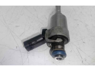 Форсунка 06J133036B Audi A4 Allroad CDH