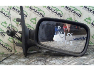 Zpětné zrcátko Fiat Punto (176) 1994 FT442