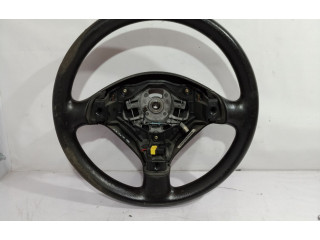 Volant Peugeot 307 2001 SV3503500, SV3503500