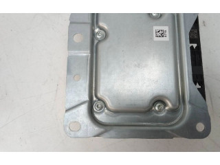 Блок управления 52017663 Jeep Renegade