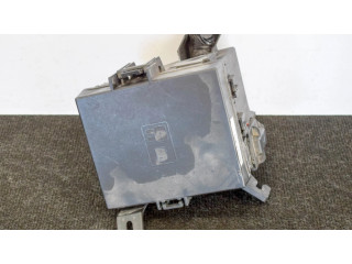 Блок предохранителей  FN1T14K012SADT   Ford Ecosport    