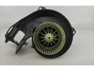 Вентилятор печки       Opel Meriva A